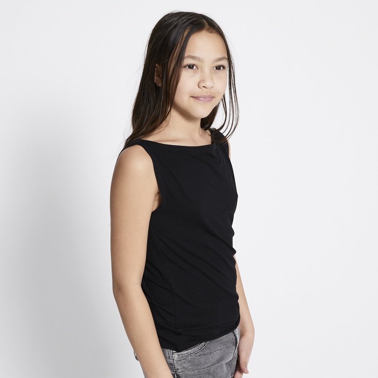 Tanktop "Roya"
